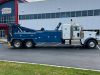 2017 Pete 389 Vulcan V70 (Key#5182) 2